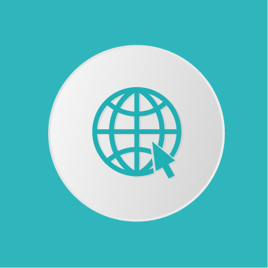 Logo de SITE